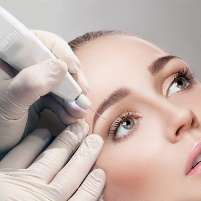 Plexr-laderma2